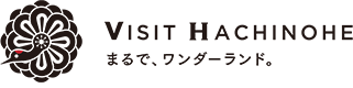 VISIT HACHINOHE