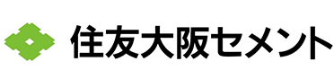 住友大阪セメント